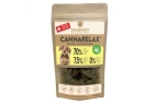 Sparrow Pet CannaRelax