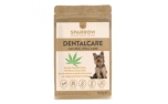 Sparrow Pet DentalCare