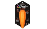 Spunky Pup Treat Dispensing Carrot