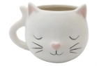 Sweetie Cat Mug Keramik Tasse Katze