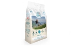 Swiss Natural Soft Adult Lamm