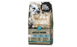 THE GOOD STUFF Hundefutter Salmon Adult, Lachs