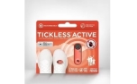 TickLess ACTIVE - Orange