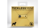 Tickless Mini Pet Ungezieferschutz Gold