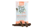 True Leaf Dental Sticks Hip & Joint