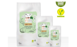 VEGDOG Trockenfutter FARMER S CRUNCH