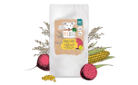 VEGDOG Trockenfutter SIMPLY CRUNCH