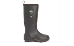 Wetland Pro Brown