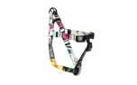 Wolfgang StreetLogic Harness