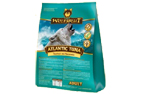 Wolfsblut Atlantic Tuna ADULT Trockenfutter für Hunde mit Thunfisch und Meeressalat
