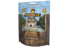 Wolfsblut Cold River Cracker für Hunde mit Forelle