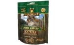 Wolfsblut Green Valley Cracker für Hunde mit Lammfleisch
