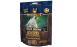 Wolfsblut Polar Night Cracker für Hunde mit Rentierfleisch