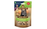 Wolfsblut Training Treats Dark Forest