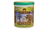 Wolfsblut Nahrungsergänzung Yucca Gold