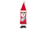 Wolters Funny Dummy Weihnachtsmann