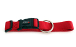 Wolters Halsband Professional, cayenne