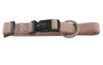 Wolters Halsband Professional, champagner