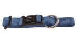 Wolters Halsband Professional, riverside blue