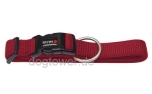 Wolters Halsband Professional, himbeer