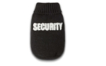 Wolters Strickpullover Security