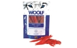 Woolf Zartes Entenfilet