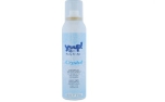 Yuup! Trocken Shampoo Spray Crystal