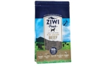Ziwi Air Dried Dog Food Beef 