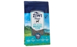 Ziwi Air Dried Dog Food Mackerel and Lamb 