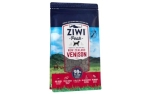 Ziwi Air Dried Dog Food Venison 