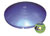 FitPAWS® Balance Disc blue