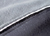iqo Thermo-Fleece Hundepullover Comfy (inkl. Reflektoren), granit