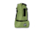 K9 Sport Sack® Hunderucksack Sporttrainer greenery