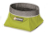 Ruffwear Quencher forest green