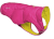 Ruffwear Quinzee Jacket Hundejacke, fireweed pink