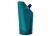 Vapur Incognito Flask, teal