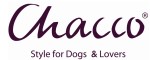 Chacco Hundenapf