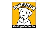 Ruffwear Hundebekleidung
