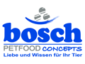 Bosch Hundefutter