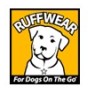 Logo, Hundespielzeug von Ruffwear